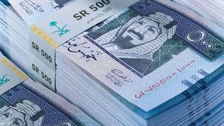 سعر الذهب وأسعار الدولار والريال السعودي والعملات اليوم 19 أكتوبر