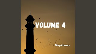 Entshonalanga - Meykhana