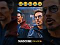 Wait_for_end_😂_Avengers_infinity_war_funny_scenes#shorts_#infinitywar_#marvel