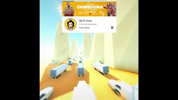 Bhuvan Bam vs Round2hell vs Amit Bhadana !! 😡🔥 Who Will Win?? ‎‎@BBKiVines vs R2h #shorts