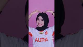 Download Lagu talent aura nih bos😎🥳 MP3