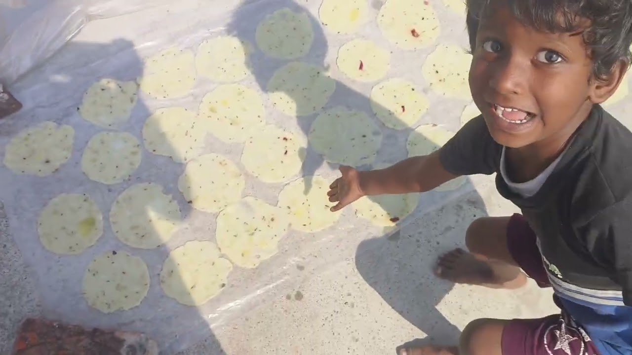 Gay ke gobar ke banae balle 🐄🐄 #aayushi #Shivani Kumari #Sourabh Joshi #Amit vlogs #Armaan Malik