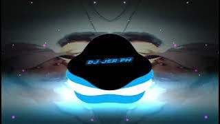 DJ APOLLO X COME ON New SONG 2025 TIKTOK MASHUPS DJ JER PH REMIX