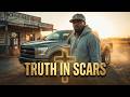Southern Grit &amp; Grace – New Gospel Country Rap 2026 | Christian Trap Songs