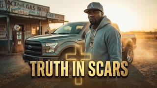 Southern Grit & Grace – New Gospel Country Rap 2026 | Christian Trap Songs