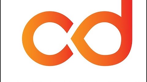 Measuring DevOps Success with Pipeline Analytics  - A CDF Online Meetup