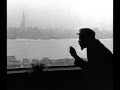 Thelonious Monk - Misterioso