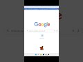 PARTE 1 Como ganhar Cashback em compras AMAZON com o SITE ZOON #shorts