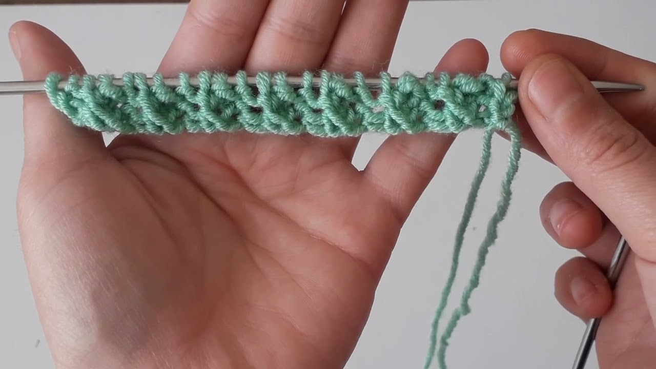 HAYRAN✅ KALACAĞINIZ MUHTEŞEM ✅✅ÖRGÜ MODELİ ANLATIMI ✅CROCHET KNİTTİNG PATTERN