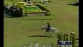 Clinton Corrado Masetto Ll