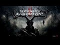 DEATHGARDEN: BLOODHARVEST (ДБД+АНРИАЛ) #1