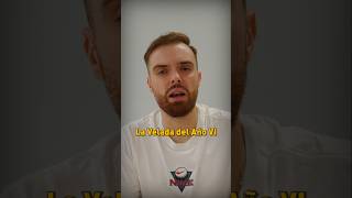 ¿Velada del Año VI?