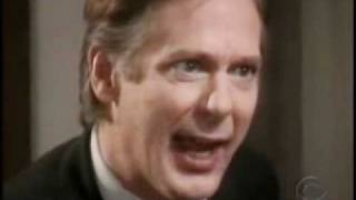 ATWT Paul Ryan 1-11-2008 Part 2/2.