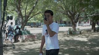 Shwe Naing Ngan Tvc Bagan Myanmar - Behind The Scene