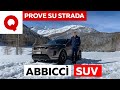 Range Rover Evoque: nuova pelle, stessa meraviglia