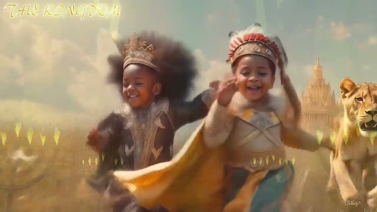 Мой родственник сначала был в книге Сикарри, потом в Книге Бытия, но сказал, что они уезжают. Что...