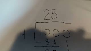 Eureka Math Grade 5 Module 4 Lesson 15 Homework