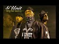 G-Unit - G