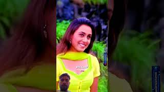 hindisong jiskeaanesemukammalhogayithizindagisong love ja