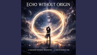 Echo Without Origin