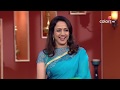 Comedy Nights With Kapil | Comedy With The Beauty: Hema Malini In The House!