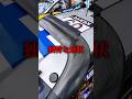 WRCの1戦だけしか使われない装備 #f1 #shorts #ショート