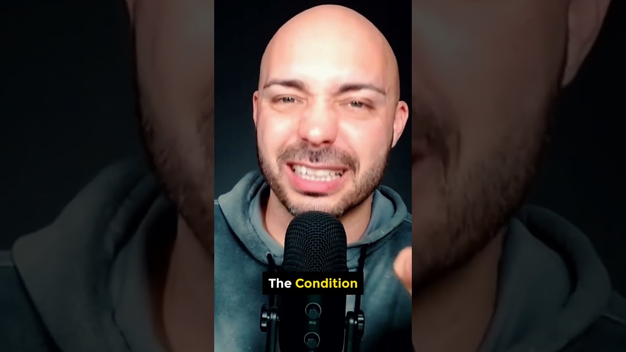 4 Things You Need to Know Before Signing a Real Estate Contract