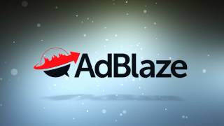Adblaze Review - Is it a scam?