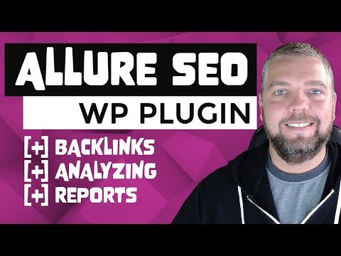 allure-wp-seo-plugin-+-backlinks,-research,-&-reports