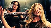 ストリップショー作戦 チャーリーズ エンジェル フルスロットル 映画シーン Youtube