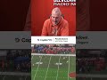 Shedeur Sanders' 42yd pass to Cedric Tillman #playbreakdown