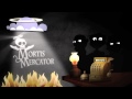 Teaser de Mortis Mercator de Axel LATTUADA thumbnail