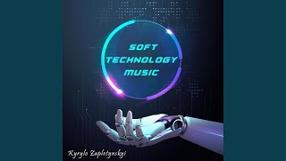 Soft Technology Music screenshot 4