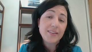 Breaking Barriers: A Conversation on Women’s Health