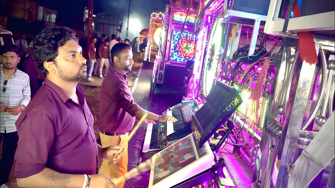 Chhote Chhote Bhaiya | Jane Wale | Prince Janta Band Dholiya | Royal Jummar Light | Royal Goral