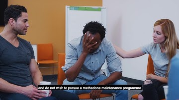 Rehab 4 addiction   Heroin Detox & Heroin Rehab Video