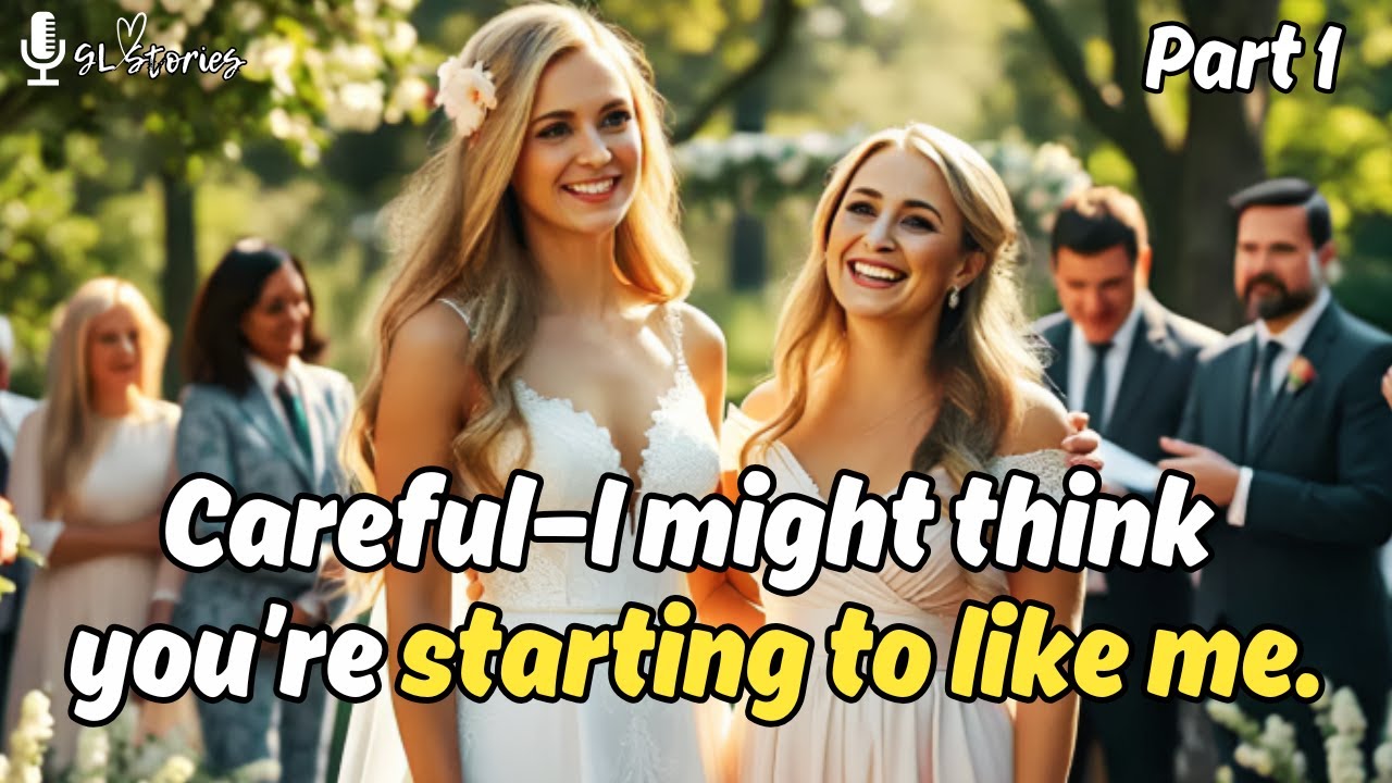 1 | Can an arranged marriage between two powerful families turn business into love? | GL Stories