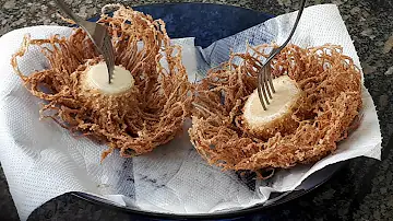 Como aproveitar raiz de alho poro?
