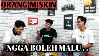 Download Lagu NGOBROL BARENG | IPANG | KERJA DI PT SCARLET GARDA PRAWIRA . . Berawal dari jualan kopi di pasar 😬