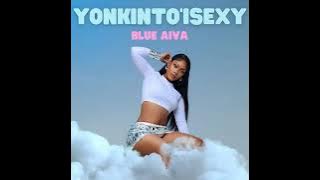 Download lagu Frontal (feat. MrNationThingz, King P, Augusto Mawts & Dj Naptune) Blue Aiva (Offcial Audio)