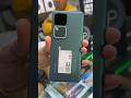||VIVO V30 GREEN || #shorts #shortvideo #explore #vivo #oman #india