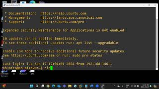 Use array and arithmetic operations in Bash shell script.