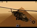 In 2026 a nasa plane will kinda crash