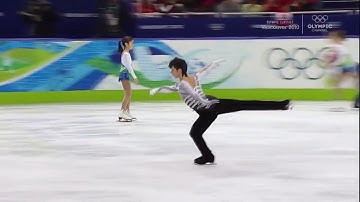 Triple Toe Loop Johnny Weir