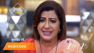 Kundali Bhagya | Luthra mansion mein lagi aag.