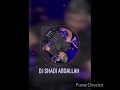 Ah Law L3bt Ya Zahr Remix Dj Shadi Abdallah 