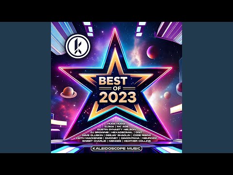 Bass Mechanic Huda Hudia Breaks Remix 