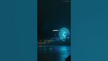 Senorita By Camila Cabello And Shwan Slowed Reverb Full Screen Whatsapp Status 