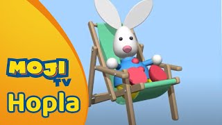 Zoek Naar Dezelfde Dingen Hopla Nederlandse Kinderseries Mojitv