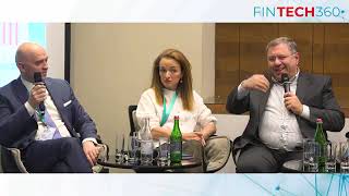 Armenia’s financial system: Challenges & Prospects (discussion panel).